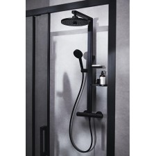 Alu⁺ by Ideal Standard